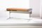 Escritorio Early Tambour Roll-Top de George Nelson para Herman Miller, Imagen 2