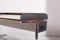 Early Tambour Roll-Top Desk by George Nelson for Herman Miller 7