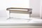 Early Tambour Roll-Top Desk by George Nelson for Herman Miller 5
