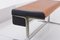 Early Tambour Roll-Top Desk by George Nelson for Herman Miller, Image 9