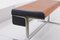 Escritorio Early Tambour Roll-Top de George Nelson para Herman Miller, Imagen 9