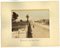 Vistas antiguas desconocidas de la ciudad de Guatemala, foto original, década de 1880, Imagen 2