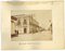 Vistas antiguas desconocidas de la ciudad de Guatemala, foto original, década de 1880, Imagen 1
