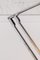 Architects Desk Lamp from Admel, Image 11