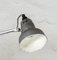 Architects Desk Lamp from Admel 5