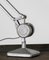 Architects Desk Lamp from Admel 6
