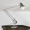 Architects Desk Lamp from Admel 10