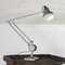 Architects Desk Lamp from Admel, Image 10