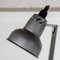 Architects Desk Lamp from Admel 8