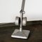 Architects Desk Lamp from Admel, Image 9