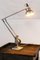 Architects Desk Lamp from Admel 3