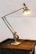 Architects Desk Lamp from Admel, Image 3