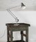 Architects Desk Lamp from Admel 1