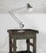 Architects Desk Lamp from Admel, Image 1