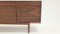 Rosewood FA-66 Credenza by Ib Kofod-Larsen for Faarup Møbelfabrik, Image 10