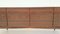 Rosewood FA-66 Credenza by Ib Kofod-Larsen for Faarup Møbelfabrik, Image 5