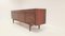 Rosewood FA-66 Credenza by Ib Kofod-Larsen for Faarup Møbelfabrik, Image 12