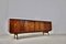 Mid-Century Paolo Sideboard by Oswald Vermaercke for V-Form, 1950s 1