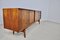 Mid-Century Paolo Sideboard by Oswald Vermaercke for V-Form, 1950s 12