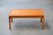 Vintage Scandinavian Coffee Table 7