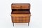 Danish Rosewood Chest of Drawers, 1960s 13