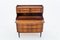 Danish Rosewood Chest of Drawers, 1960s, Image 13