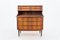 Danish Rosewood Chest of Drawers, 1960s 2