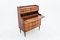 Danish Rosewood Chest of Drawers, 1960s 12