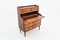 Danish Rosewood Chest of Drawers, 1960s, Image 12