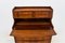 Danish Rosewood Chest of Drawers, 1960s 10