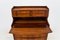 Danish Rosewood Chest of Drawers, 1960s, Image 10