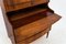 Danish Rosewood Chest of Drawers, 1960s 8