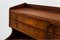 Danish Rosewood Chest of Drawers, 1960s, Image 3