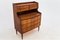 Danish Rosewood Chest of Drawers, 1960s 11