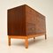 Vintage Sideboard by John & Sylvia Reid for Stag, Image 9