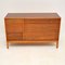 Credenza vintage di John & Sylvia Reid per Stag, Immagine 12