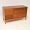 Credenza vintage di John & Sylvia Reid per Stag, Immagine 2