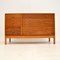 Credenza vintage di John & Sylvia Reid per Stag, Immagine 1