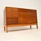 Vintage Sideboard by John & Sylvia Reid for Stag, Image 3