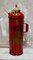 Vintage George VI Fire Extinguisher, Image 1
