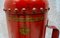 Vintage George VI Fire Extinguisher, Image 5