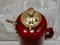 Vintage George VI Fire Extinguisher, Image 9