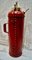 Vintage George VI Fire Extinguisher, Image 2