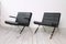 Euro Chairs by Hans Eichenberger for Girsberger, 1960s, Set of 2, Image 1