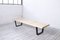 Slat Bench by George Nelson for Vitra, Image 4