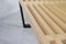 Slat Bench by George Nelson for Vitra 11