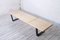 Slat Bench by George Nelson for Vitra 5