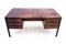 Rosewood Model 77 Desk from Omann Jun, Denmark, 1960s, Image 10