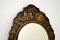 Miroir Chinois Style Antique Queen Anne 12