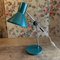Vintage Desk Lamp, Image 5